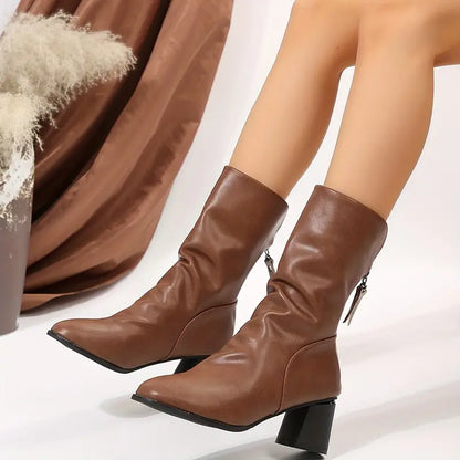Stylowe i wspierające buty ortopedyczne na lato
