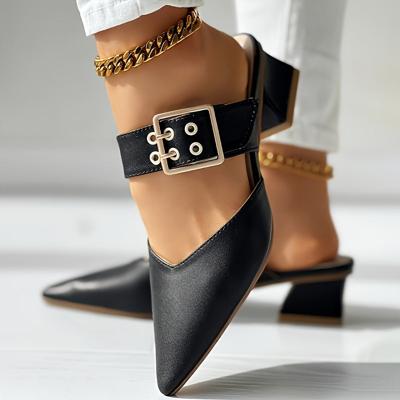 Ponadczasowe i funkcjonalne buty ortopedyczne