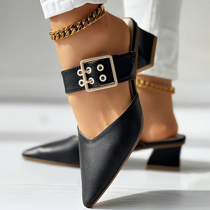 Ponadczasowe i funkcjonalne buty ortopedyczne