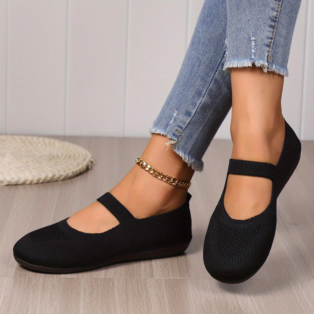 Nowoczesne buty ortopedyczne