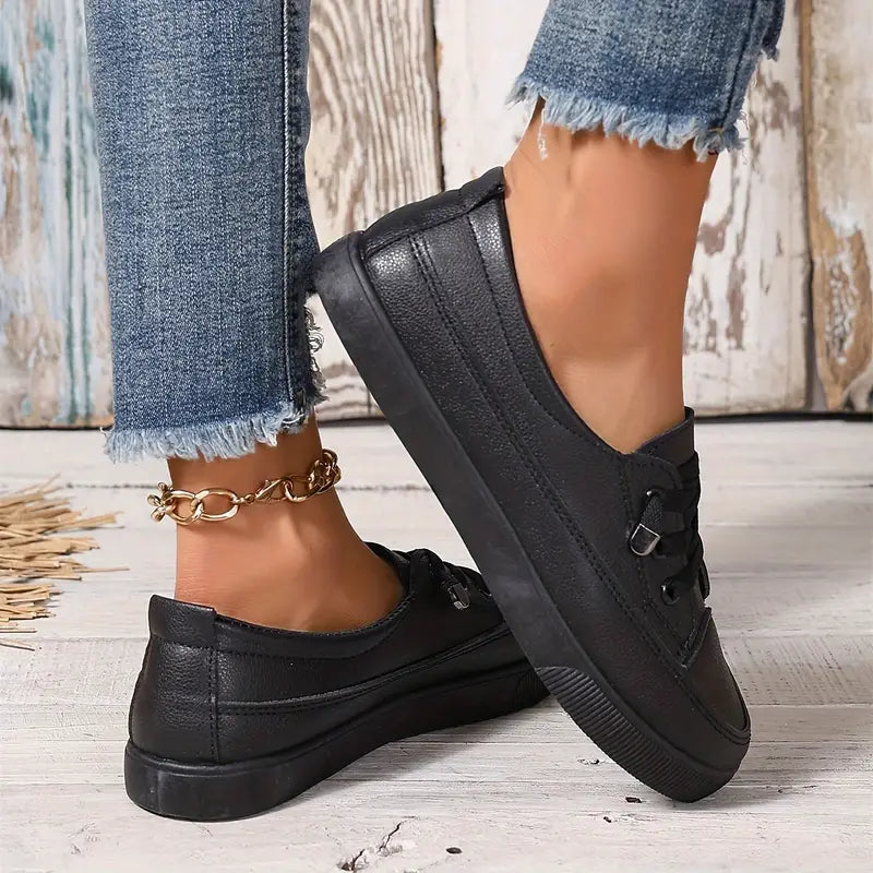 Buty ortopedyczne na lato