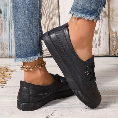 Buty ortopedyczne na lato