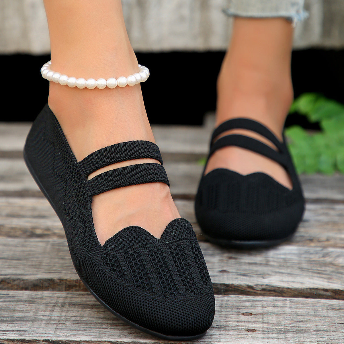 Wygodne i stylowe buty ortopedyczne