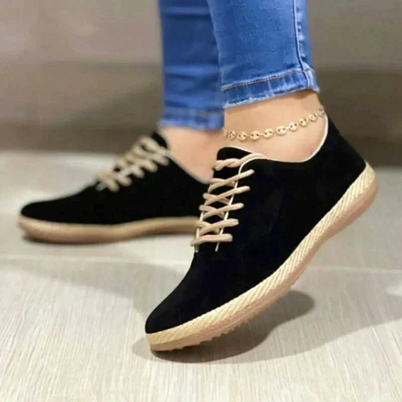 Lekkie buty ortopedyczne dla kobiet