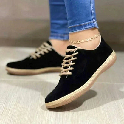 Lekkie buty ortopedyczne dla kobiet