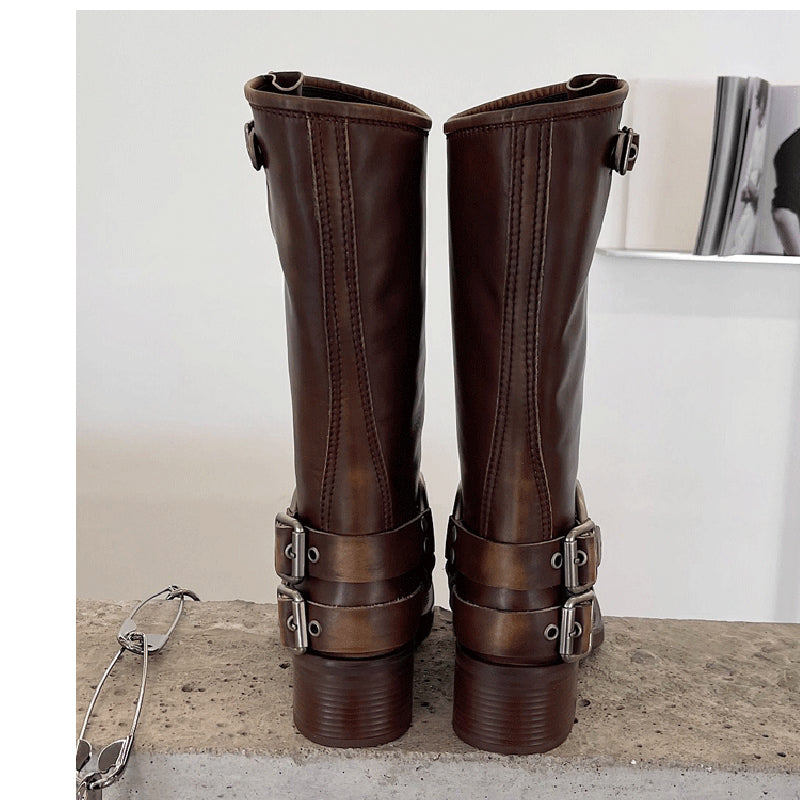 Wspierające ortopedyczne buty letnie