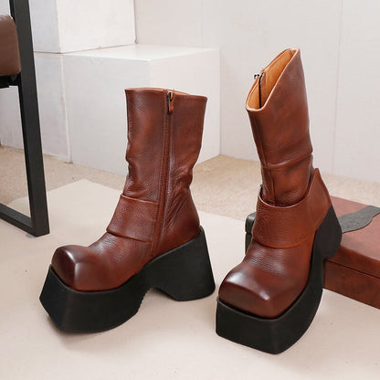 Wygodne i wszechstronne letnie buty ortopedyczne