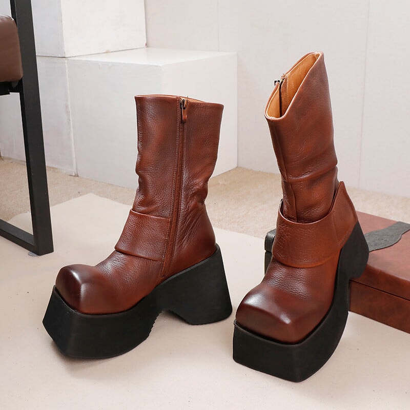 Wygodne i wszechstronne letnie buty ortopedyczne