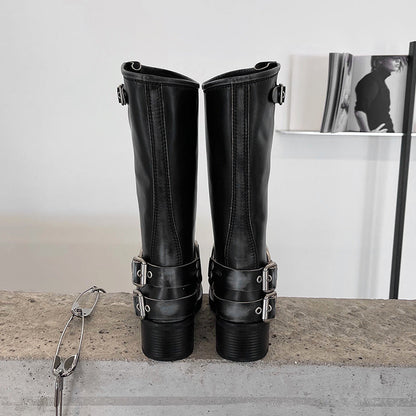 Wspierające ortopedyczne buty letnie