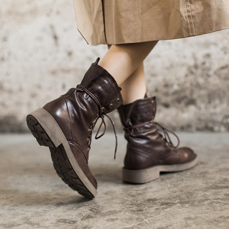 Wygodne i trwałe letnie buty ortopedyczne