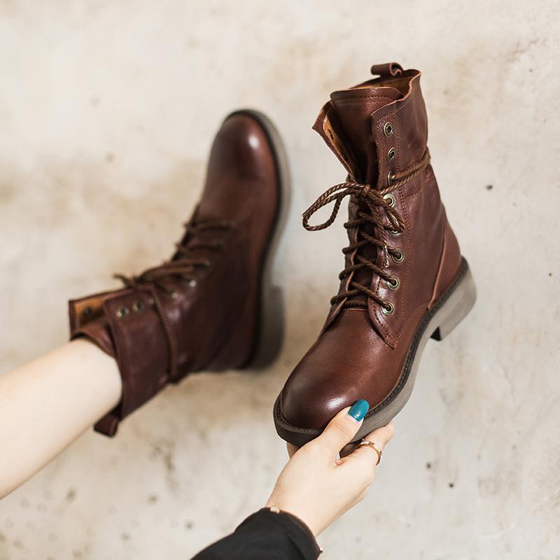 Wygodne i trwałe letnie buty ortopedyczne