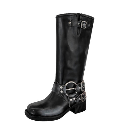 Wspierające ortopedyczne buty letnie