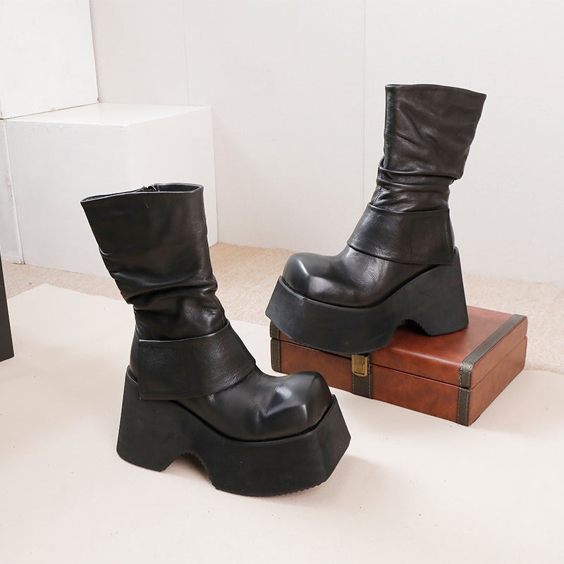 Wygodne i wszechstronne letnie buty ortopedyczne