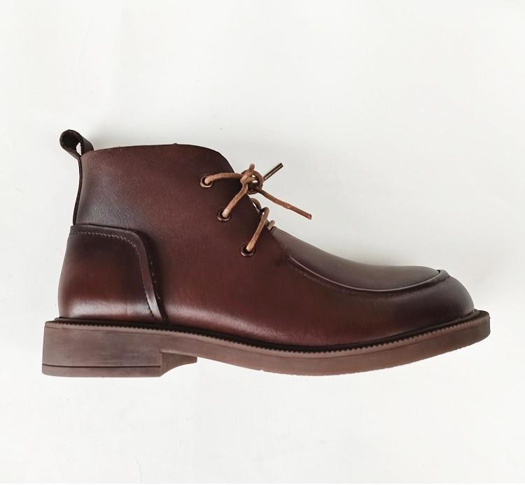 Wygodne i wszechstronne letnie buty ortopedyczne