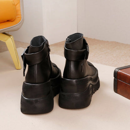 Trwałe i wspierające ortopedyczne buty letnie