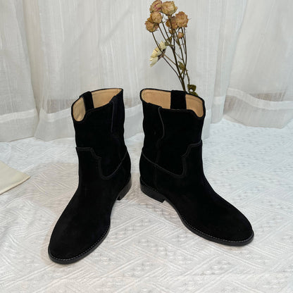Modne, wspierające buty ortopedyczne na lato
