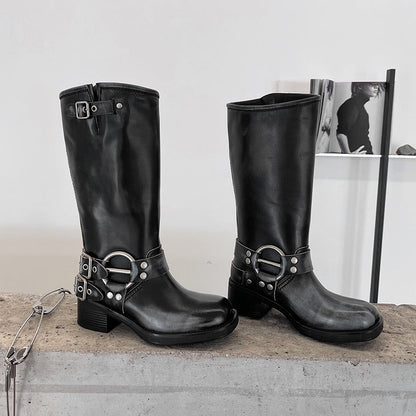 Wspierające ortopedyczne buty letnie