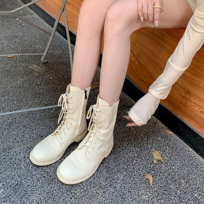 Trwałe i wspierające ortopedyczne buty letnie