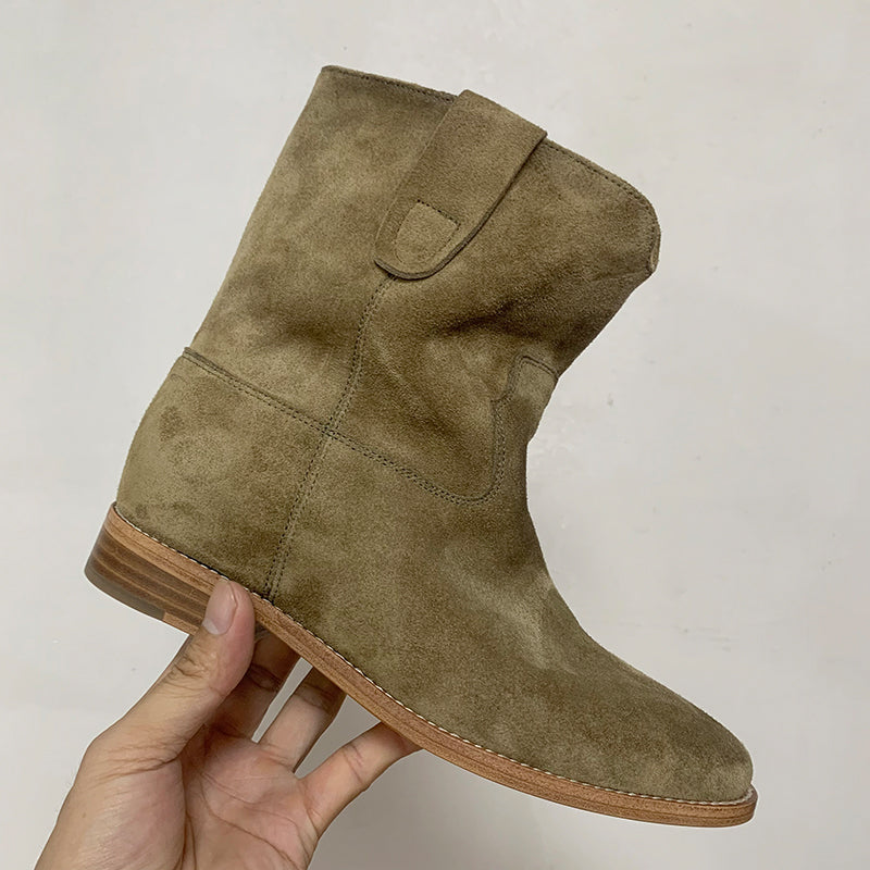 Modne, wspierające buty ortopedyczne na lato