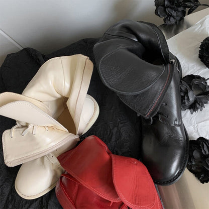 Trwałe i wspierające ortopedyczne buty letnie