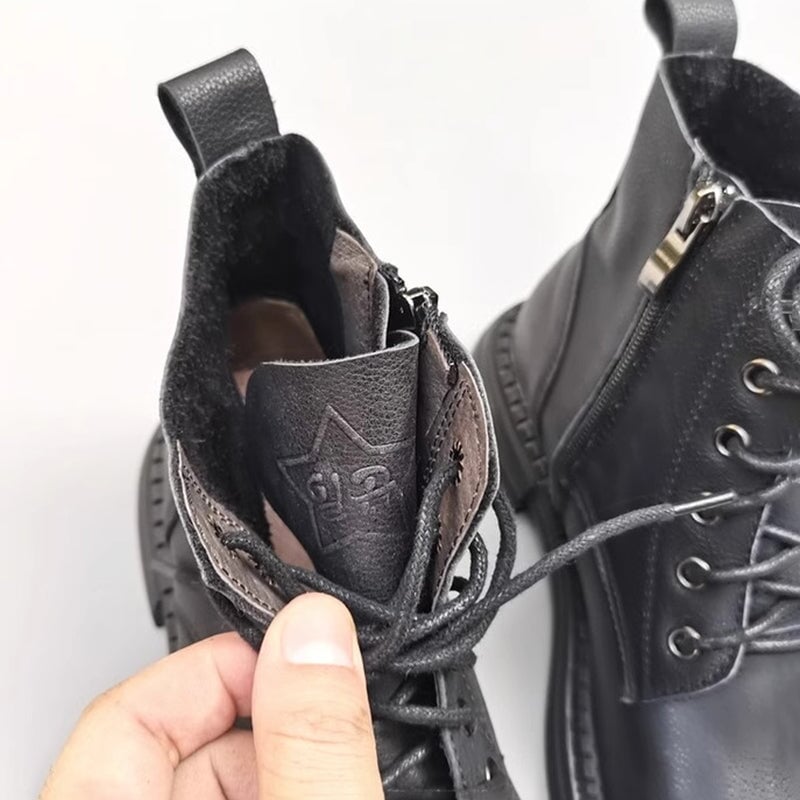 Dopasowane, wspierające buty ortopedyczne na lato