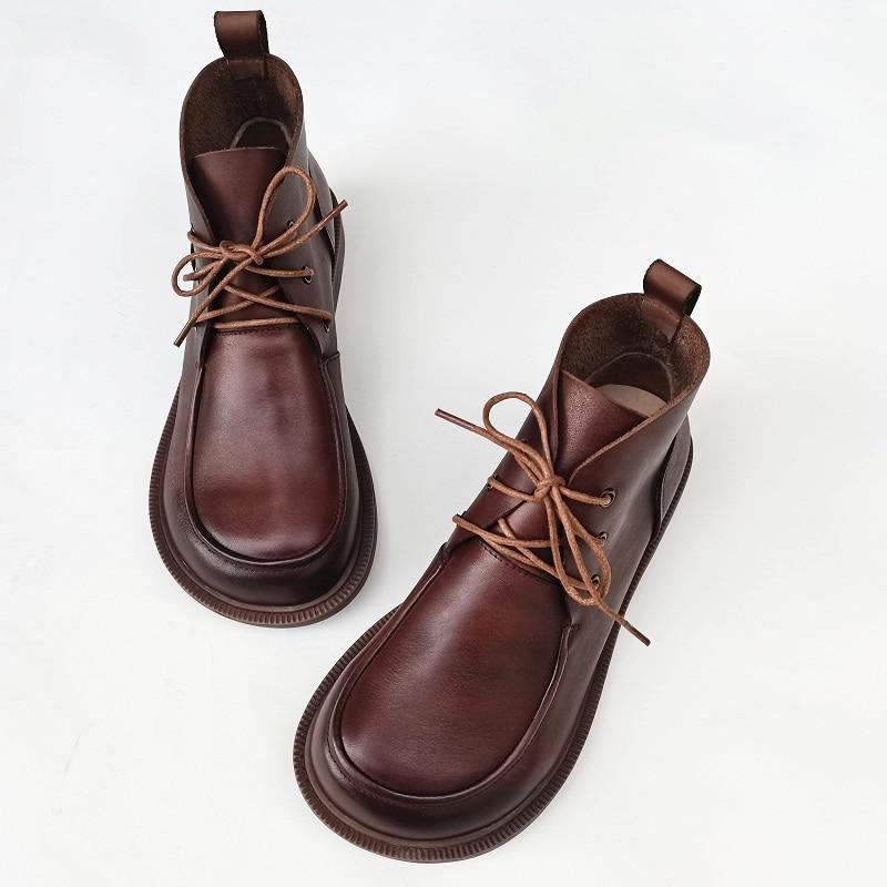 Wygodne i wszechstronne letnie buty ortopedyczne
