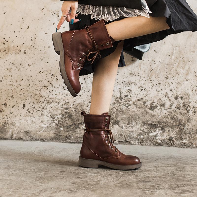 Wygodne i trwałe letnie buty ortopedyczne