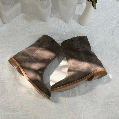 Modne, wspierające buty ortopedyczne na lato