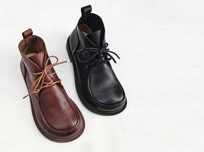 Wspierające i modne letnie buty ortopedyczne