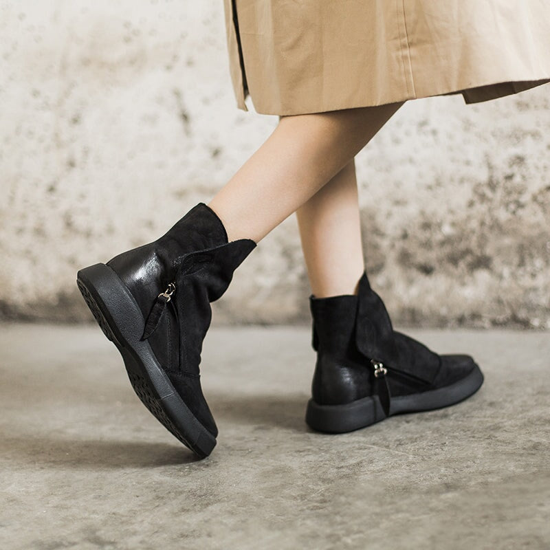 Wspierające ortopedyczne buty letnie