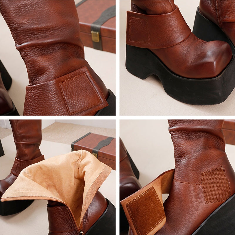 Wygodne i wszechstronne letnie buty ortopedyczne