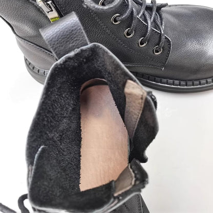 Dopasowane, wspierające buty ortopedyczne na lato