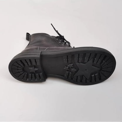 Dopasowane, wspierające buty ortopedyczne na lato