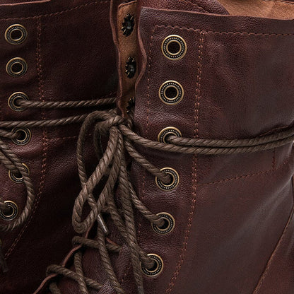 Wygodne i trwałe letnie buty ortopedyczne