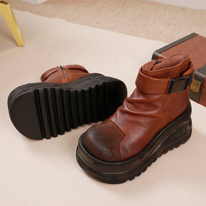 Trwałe i wspierające ortopedyczne buty letnie