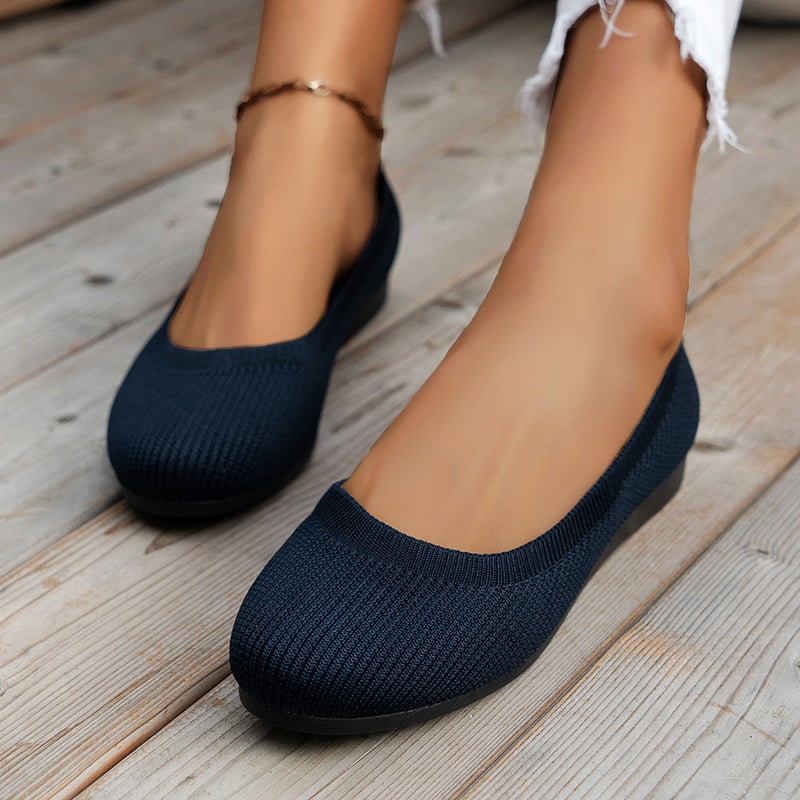 Buty ortopedyczne