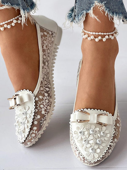 Wspierające modne buty ortopedyczne