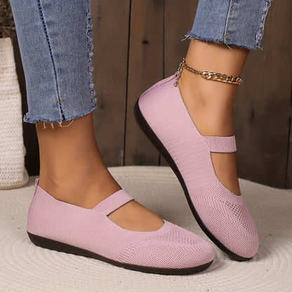 Nowoczesne buty ortopedyczne