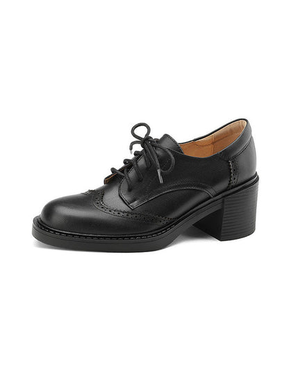 Trwałe i wspierające letnie buty ortopedyczne