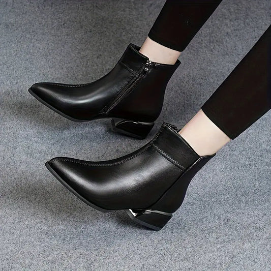 Wytrzymałe ortopedyczne buty letnie