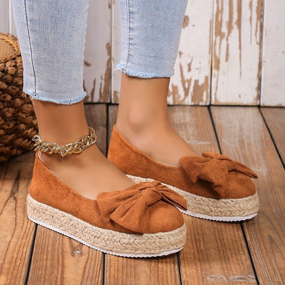 Stylowe i lekkie buty ortopedyczne