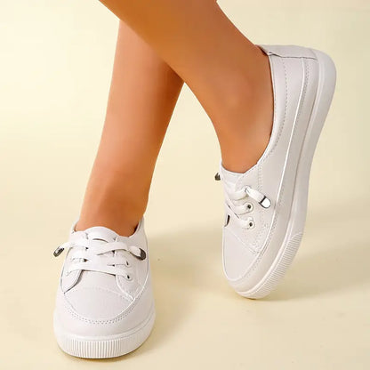 Buty ortopedyczne na lato