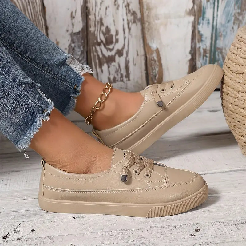 Buty ortopedyczne na lato