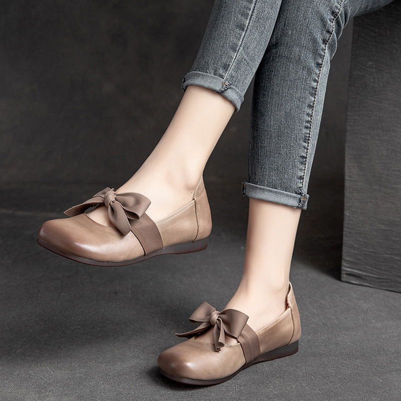Buty