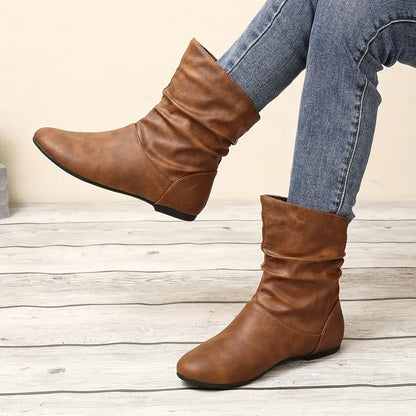 Wytrzymałe buty ortopedyczne