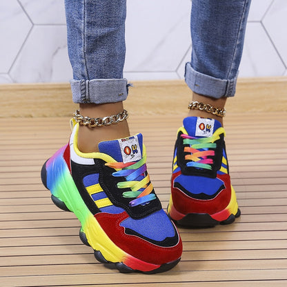 Wspierające i modne letnie buty ortopedyczne