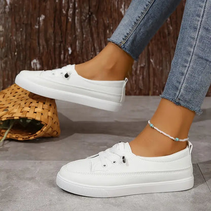 Buty ortopedyczne na lato