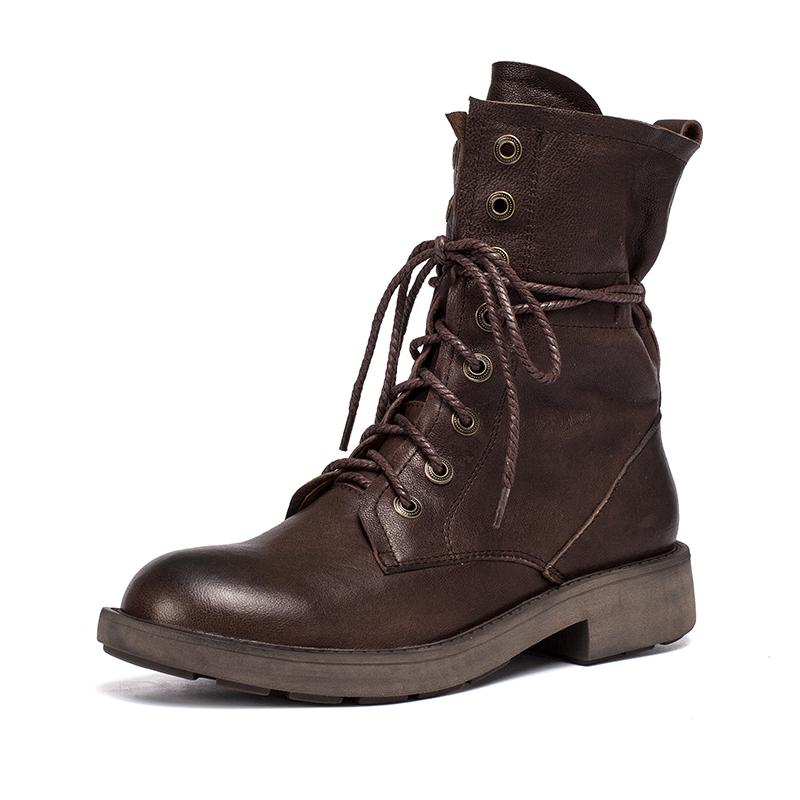 Wygodne i trwałe letnie buty ortopedyczne