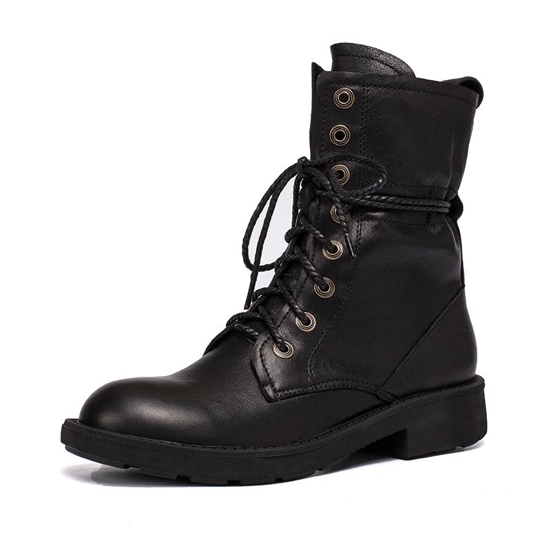 Wygodne i trwałe letnie buty ortopedyczne