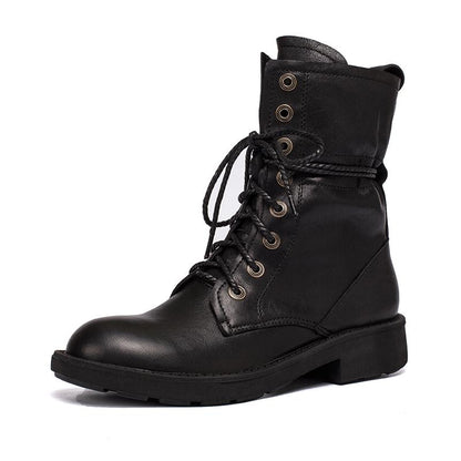 Wygodne i trwałe letnie buty ortopedyczne
